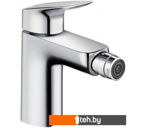  - Смесители Hansgrohe Logis 100 71200000 - Logis 100 71200000