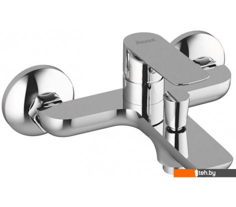  - Смесители Ravak Classic-CL 022.00/150 [X070083] - Classic-CL 022.00/150 [X070083]