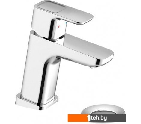  - Смесители Ravak 10° TD 011.00 [X070063] - 10° TD 011.00 [X070063]