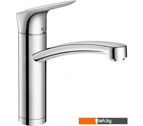  - Смесители Hansgrohe Logis 160 71832000 - Logis 160 71832000