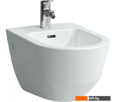  - Биде Laufen Pro [8309520003021] - Pro [8309520003021]