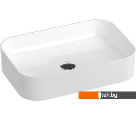  - Умывальники Ravak Ceramic Slim R XJX01155002 - Ceramic Slim R XJX01155002