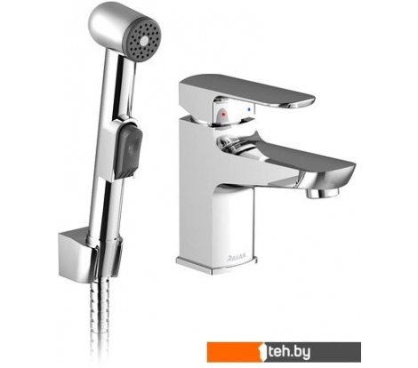  - Смесители Ravak BM 011.00 [X070076] - BM 011.00 [X070076]