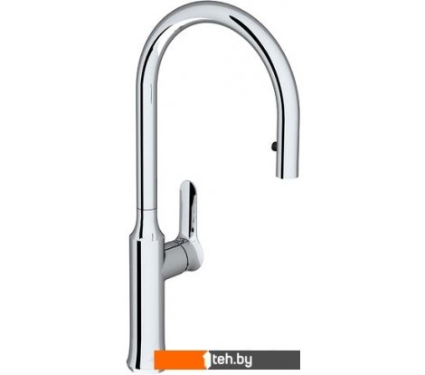  - Смесители Ravak KM 017.00 [X070078] - KM 017.00 [X070078]