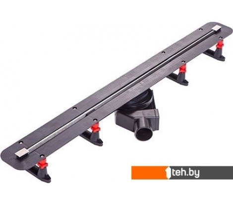  - Сифоны Pestan Slim Line 750 мм - Slim Line 750 мм