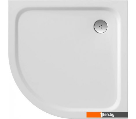  - Душевые поддоны Ravak Galaxy Elipso Pro Chrome 80x80 [XA244401010] - Galaxy Elipso Pro Chrome 80x80 [XA244401010]