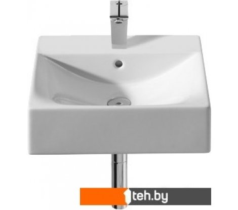  - Умывальники Roca Diverta 47x44 (327111000) - Diverta 47x44 (327111000)