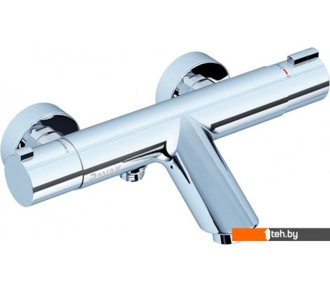  - Смесители Ravak TE 022.00/150 [X070047] - TE 022.00/150 [X070047]