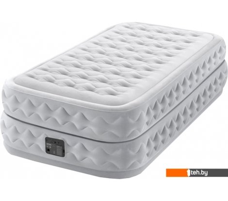  - Надувная мебель Intex Supreme Air-Flow Bed 64488 - Supreme Air-Flow Bed 64488