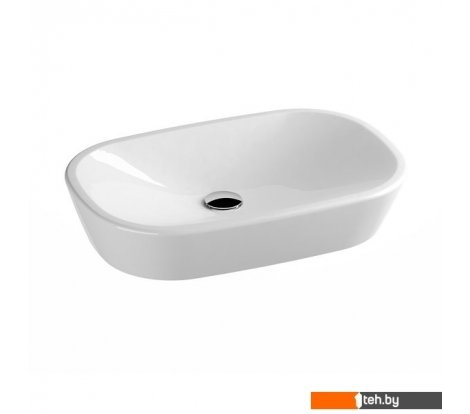  - Умывальники Ravak Ceramic O XJX01160001 - Ceramic O XJX01160001