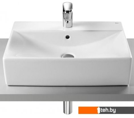  - Умывальники Roca Diverta 32711G000 - Diverta 32711G000