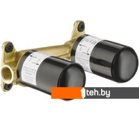  - Смесители Hansgrohe Universal 13622180 - Universal 13622180