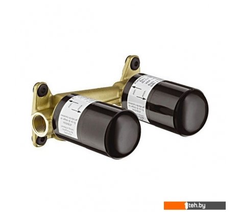  - Смесители Hansgrohe Universal 13622180 - Universal 13622180