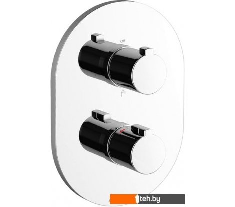  - Смесители Ravak CR 067.00 [X070075] - CR 067.00 [X070075]