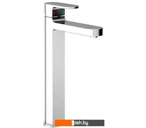  - Смесители Ravak Chrome-CR 015.00 [X070100] - Chrome-CR 015.00 [X070100]