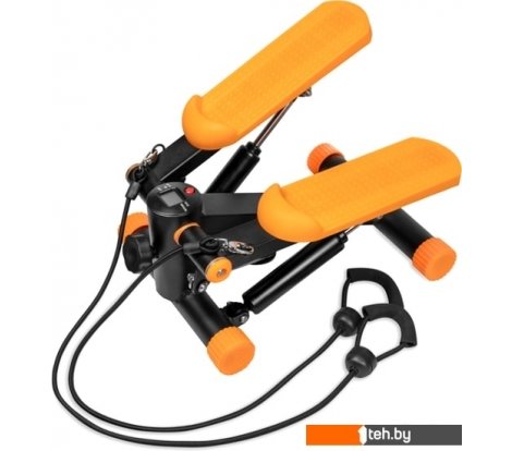 - Степперы Alpin Walk S-155 - Walk S-155