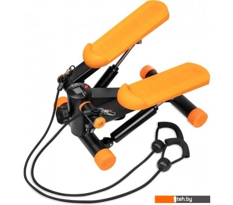  - Степперы Alpin Walk S-155 - Walk S-155