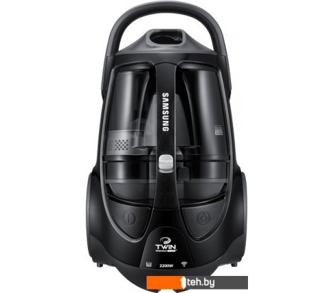 - Пылесосы Samsung VCC8874H35/XEV - VCC8874H35/XEV