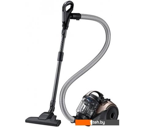  - Пылесосы Samsung VC15K4169HD/EV - VC15K4169HD/EV