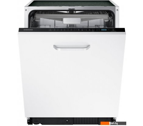  - Посудомоечные машины Samsung DW60M6050BB - DW60M6050BB