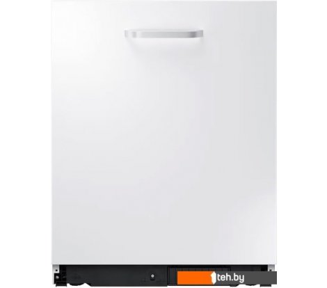  - Посудомоечные машины Samsung DW60M5050BB - DW60M5050BB