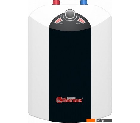  - Водонагреватели Thermex IBL 10 U - IBL 10 U