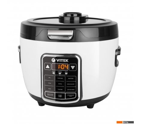  - Мультиварки Vitek VT-4284 - VT-4284