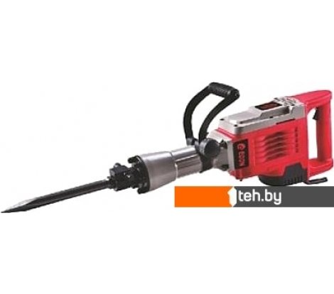 - Отбойные молотки Edon DH-GL110A - DH-GL110A