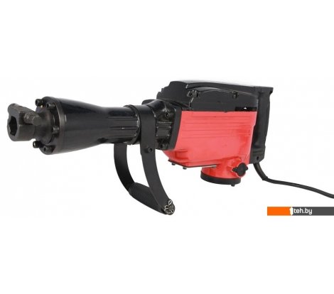  - Отбойные молотки Edon DH-GL65A - DH-GL65A