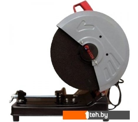  - Электропилы Edon ED-CS355-2800 - ED-CS355-2800