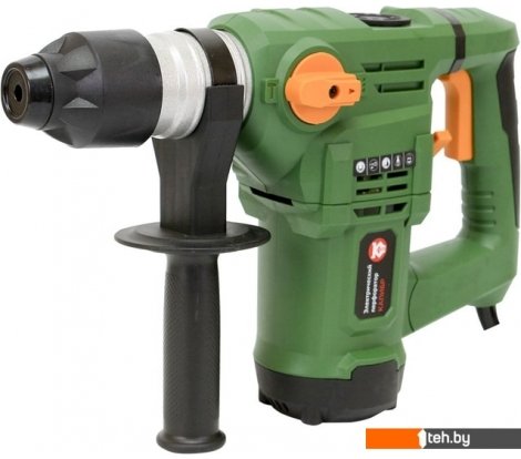  - Перфораторы Калибр ЭП-1500/36 - ЭП-1500/36