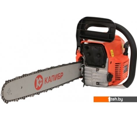  - Электро- и бензопилы Калибр БП-2600/18У - БП-2600/18У