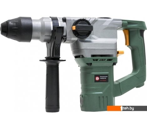  - Перфораторы Калибр ЭП-870/26 - ЭП-870/26