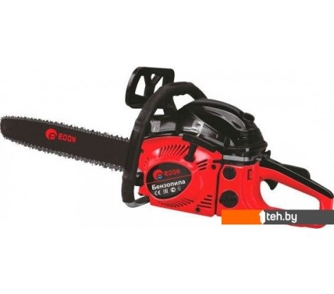  - Электро- и бензопилы Edon GCS-16/2400 - GCS-16/2400