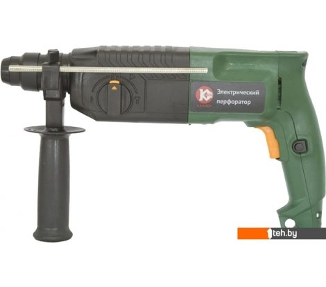  - Перфораторы Калибр ЭП-650/24 - ЭП-650/24