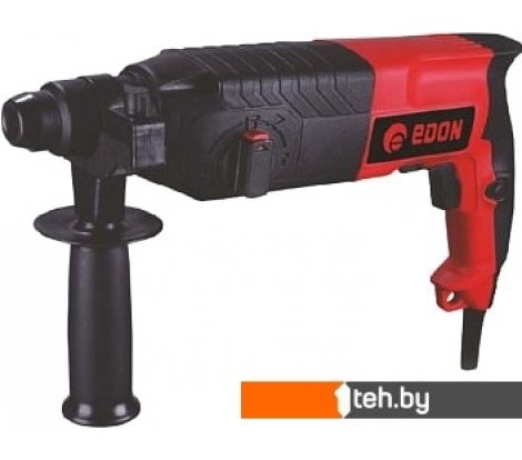  - Перфораторы Edon RH-28/1250 - RH-28/1250