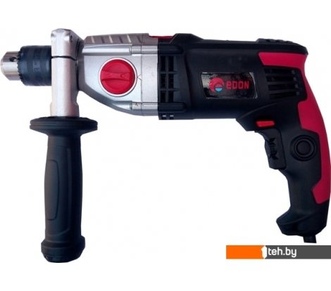  - Электродрели и дрели-шуруповерты Edon DL-1173 - DL-1173