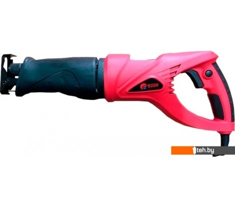  - Электропилы Edon RS-1050 - RS-1050