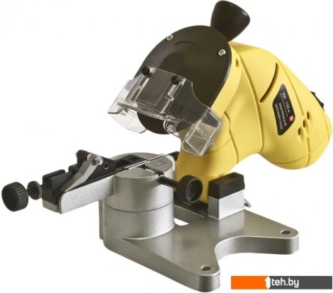  - Заточные станки (точила) Калибр Мастер ЭЗС-130М - Мастер ЭЗС-130М