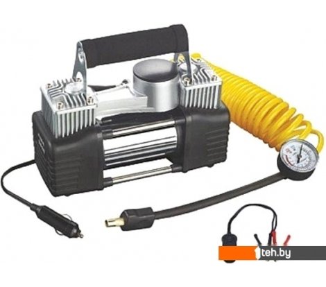  - Автомобильные компрессоры Edon WM102-7 - WM102-7