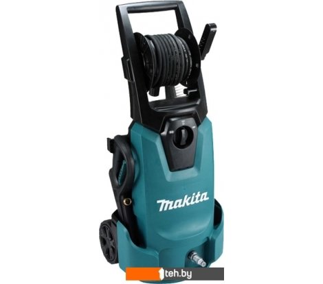  - Мойки высокого давления Makita HW 1300 - HW 1300