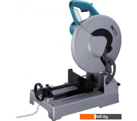  - Электропилы Makita LC1230N - LC1230N