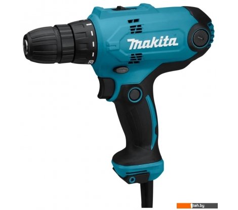  - Электродрели и дрели-шуруповерты Makita DF0300 - DF0300