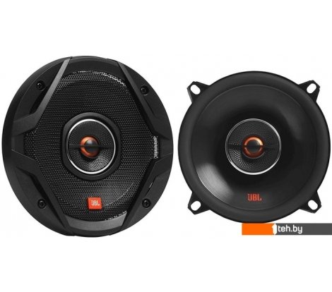  - Автоакустика JBL GX528 - GX528