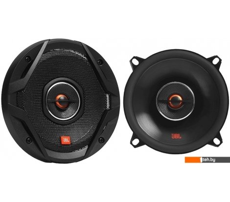  - Автоакустика JBL GX528 - GX528
