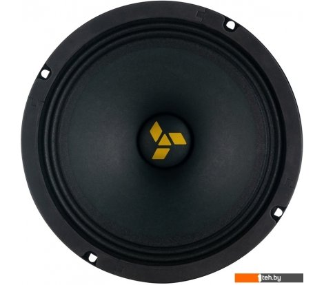  - Автоакустика Swat MAS-80Pro - MAS-80Pro