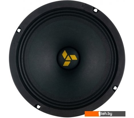  - Автоакустика Swat MAS-80Pro - MAS-80Pro