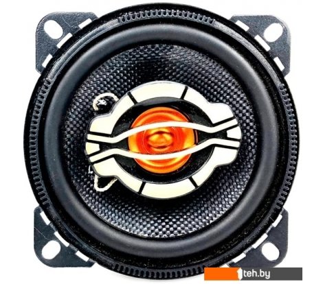  - Автоакустика Digma DCA-S402 - DCA-S402