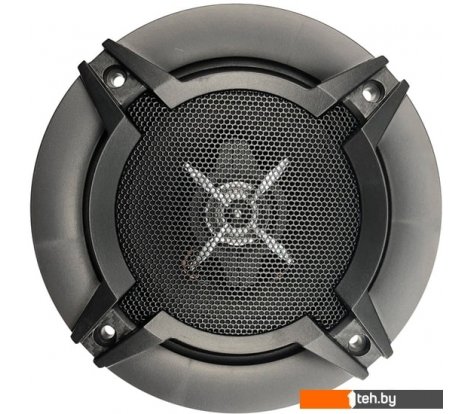  - Автоакустика Digma DCA-T602 - DCA-T602