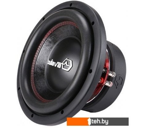  - Автоакустика Урал Bulava 10 V.2 - Bulava 10 V.2